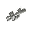 Fits Caterpillar Manifold-e 1501914 New