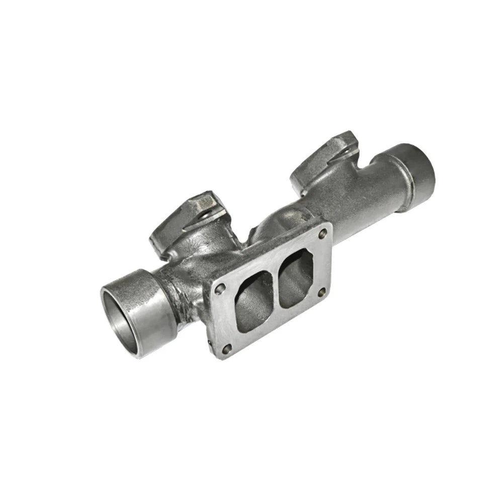 Fits Caterpillar Manifold-e 1501914 New