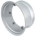 535454m1 Rim For Case 135 150 154 165 174 175 180 184