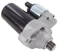 New Starter Fits Volkswagen Golf 2.8l 2000 2001 2002 00 01 02