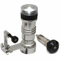 Mastercraft Boat Ski Pylon A000643 | Navigation Light Gopro V2 Swivel
