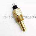 Water Temperature Sensor Fits For John Deere 2755 | Hook & Hull Co
