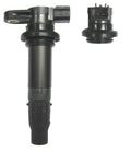 Ignition Stick Coil For 2010 Yamaha Xt 1200 Z Super Tenere (Abs/usb)