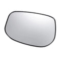 Side Mirror Replacement Direct Replacement Easy Installation Abs