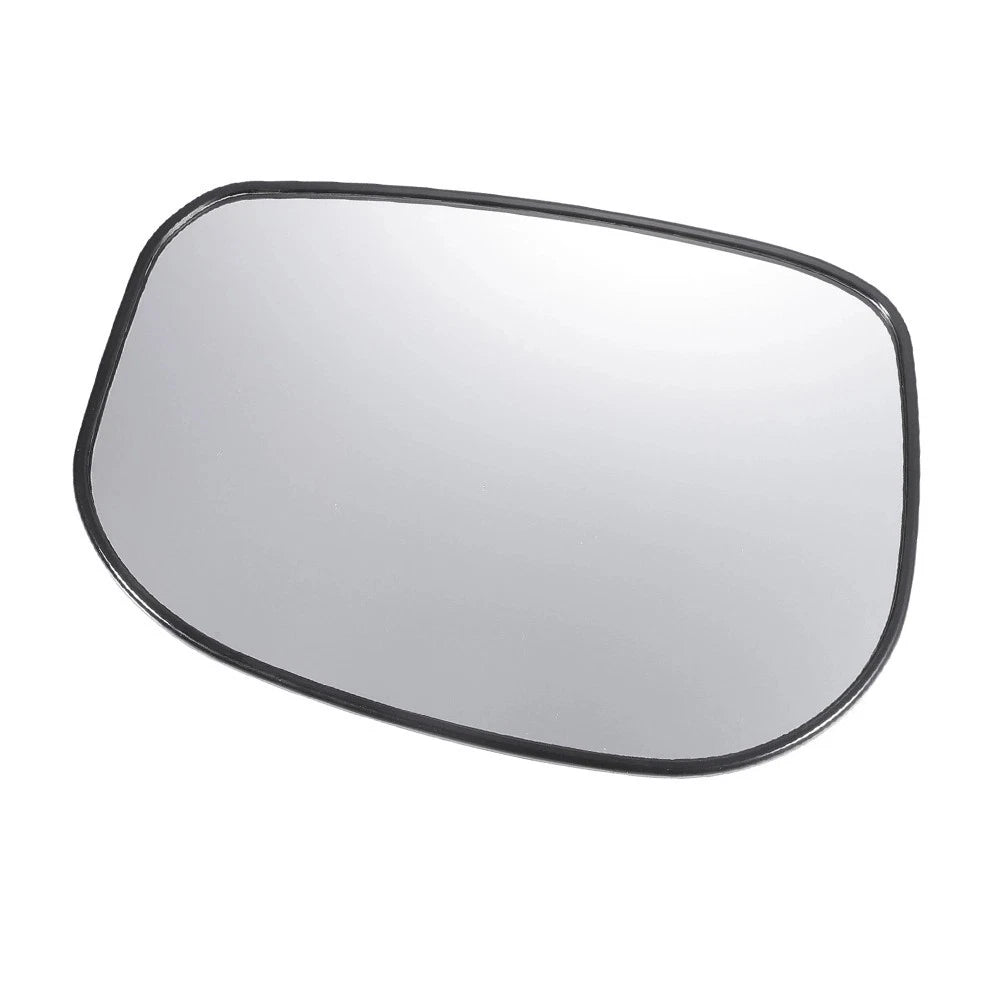 Side Mirror Replacement Direct Replacement Easy Installation Abs