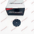 Fit Mikuni Sbn Bn 38-44-46-50 Carb Superjet Seadoo Kawasaki Black