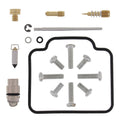 Carb Carburettor Rebuild Kit For Polaris Magnum 425 2x4 1998