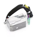 Rectifier Regulator for Johnson/Evinrude 9.9-35HP by Johnson/Evinrude
