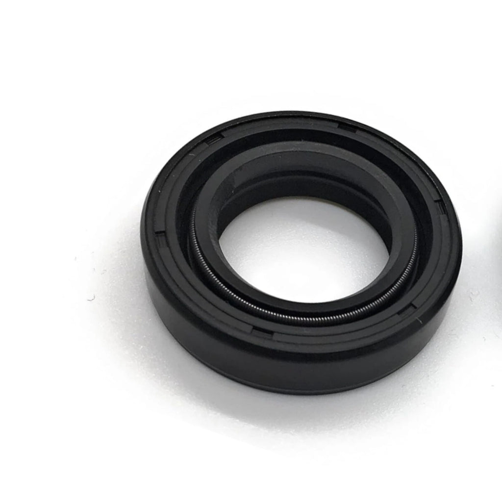 2 Pack Axle Oil Seal for MTD TT-187/TT-192 (Transmission Seal)