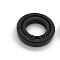 2 Pack Axle Oil Seal for MTD TT-187/TT-192 (Transmission Seal)