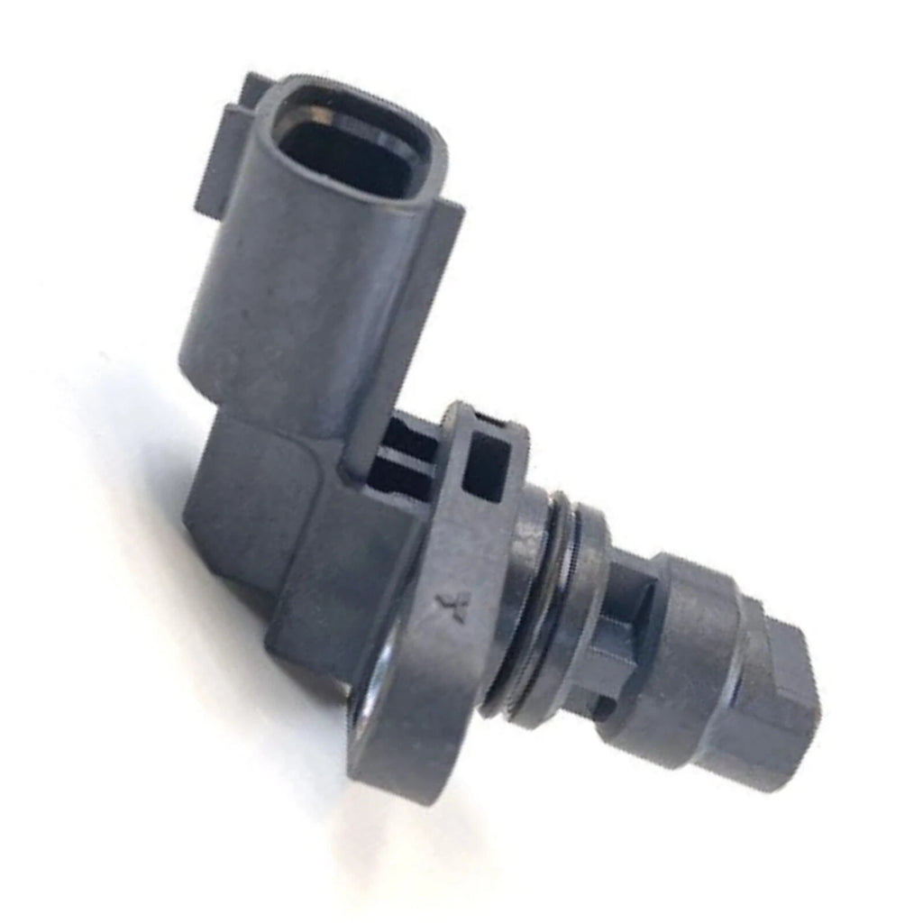Camshaft Position Sensor – Suzuki Outboard 20HP