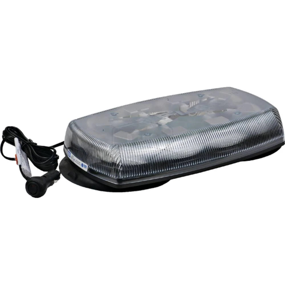 Ecc-5580ca-vm-<wbr/>jn Ecco Mini Bar