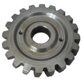 Wn-03406300-pe<wbr/>x Pivot Gear Rh Fits Capello Quasar