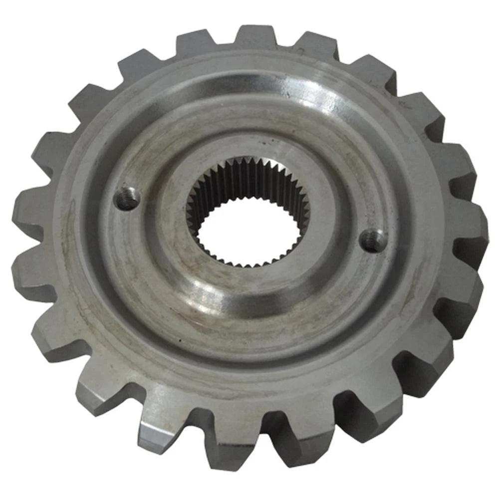 Wn-03406300-pe<wbr/>x Pivot Gear Rh Fits Capello Quasar