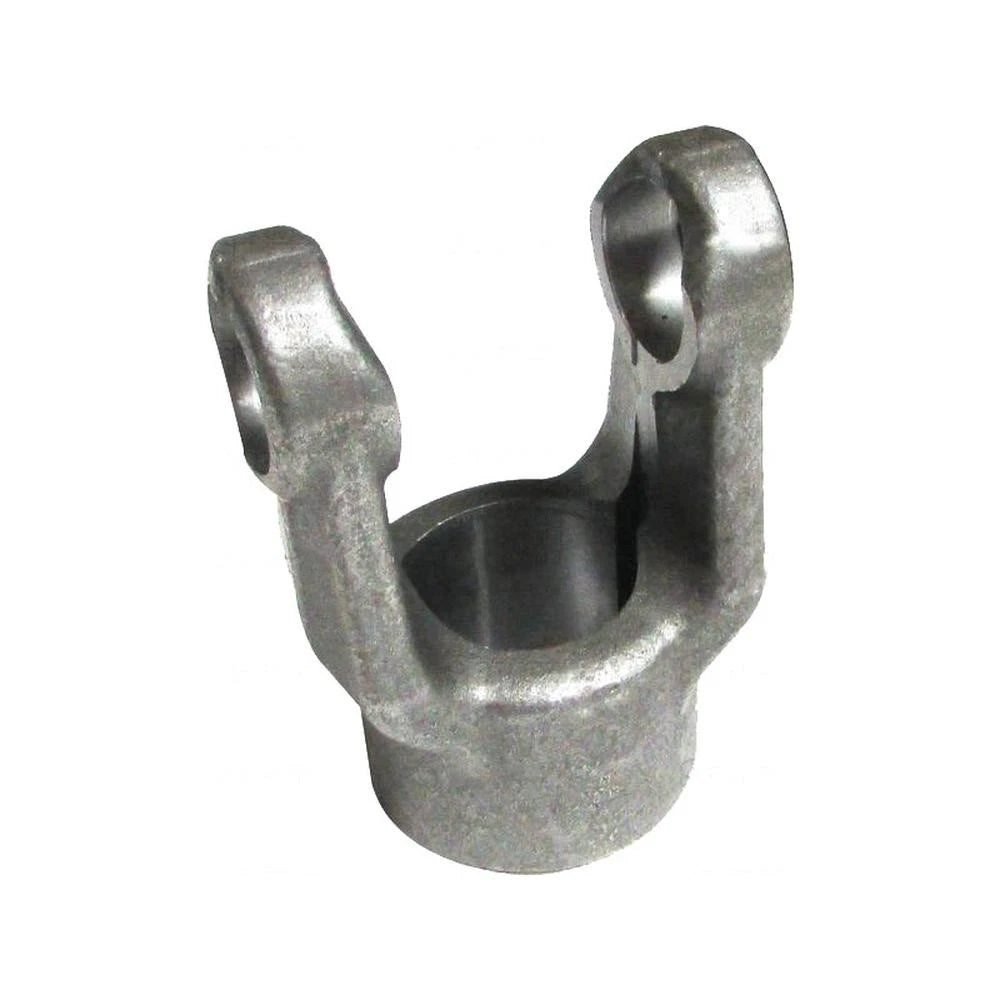 S.128432 Yoke, Round 1 3/4, Series 35