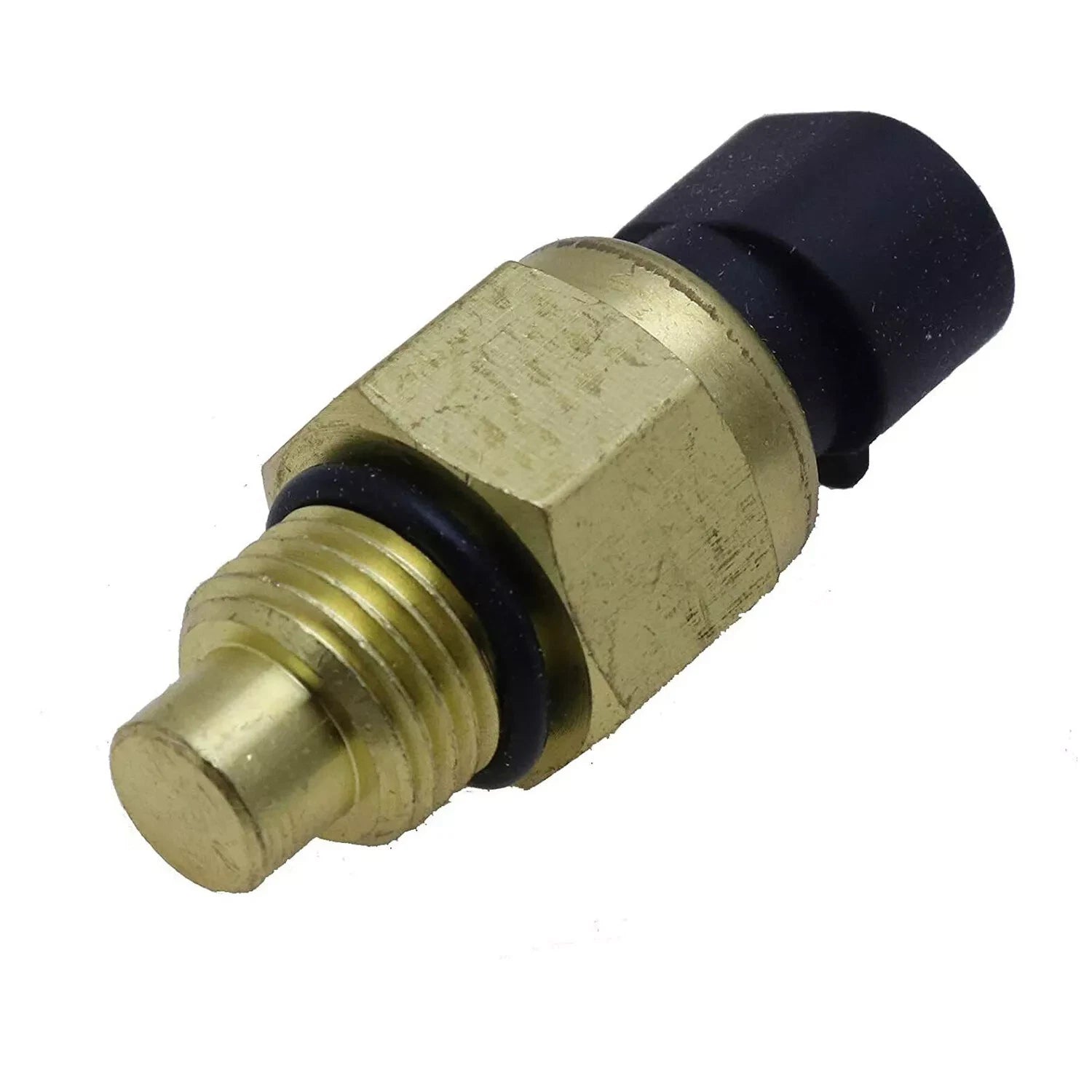Hydraulic Temperature Sensor 6727869 For Bobcat T190 S175 S205 T110