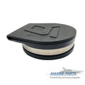 Marine Exhaust Protector Valve Sierra 18-4457 by Sierra