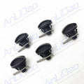 Fit Yamaha Wave Runner Glove Box Lid Latch Fastener Fx