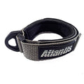 Sea-Doo Wrist Band Silver by Sea-Doo