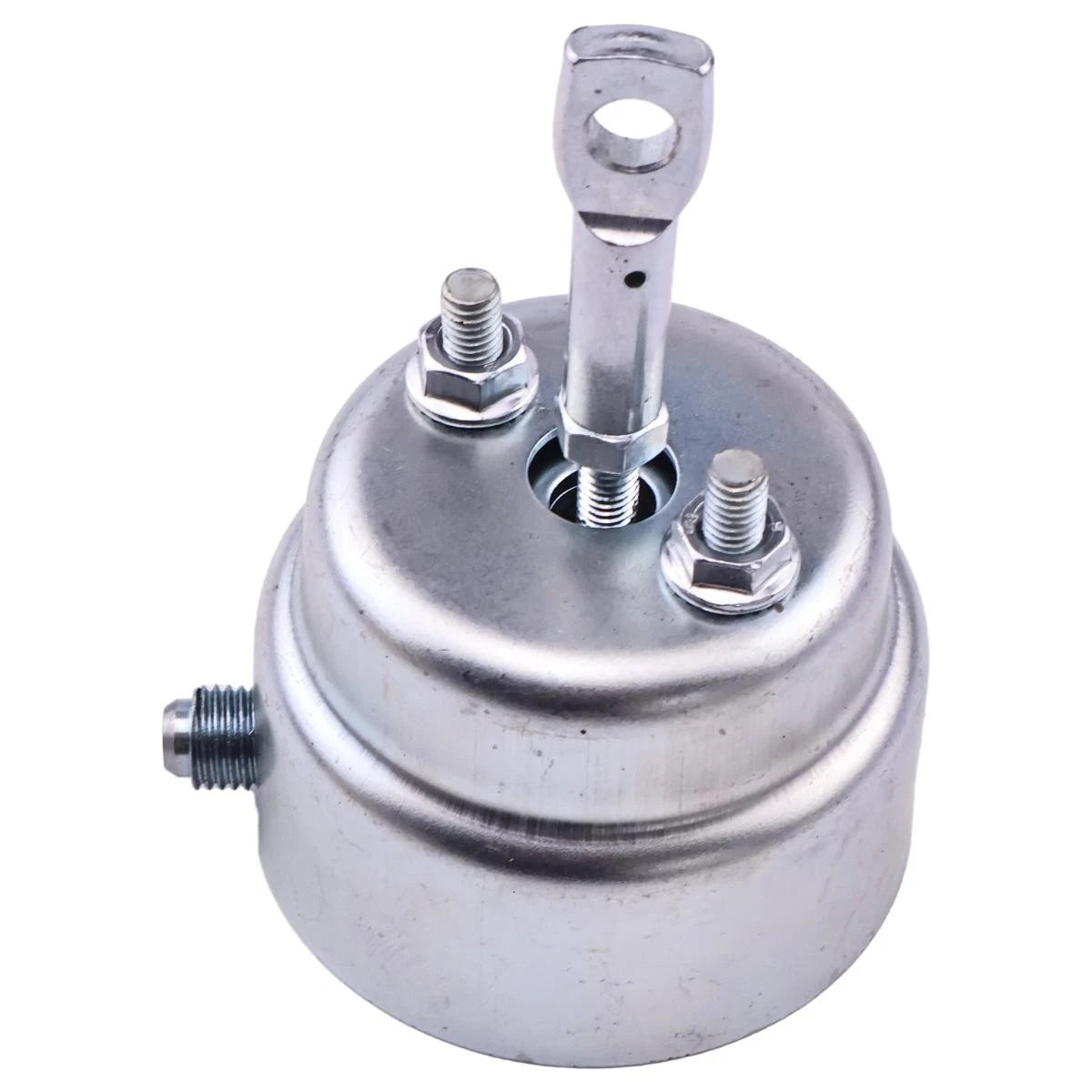 Turbo Wastegate Actuator 452603-0048 For Caterpillar Truck Engine C13