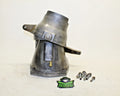 11-23 Kawasaki Ultra 300 310 Lx R X Jet Pump Venturi Steering Nozzle