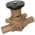 Sea Water Pump for Crusader 40050, Pleasurecraft, Sheerwood RA057031