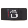 Malibu Boat Shrinkable Transhield Cover 7811054.1 | Wakesetter 22 MXZ by Malibu