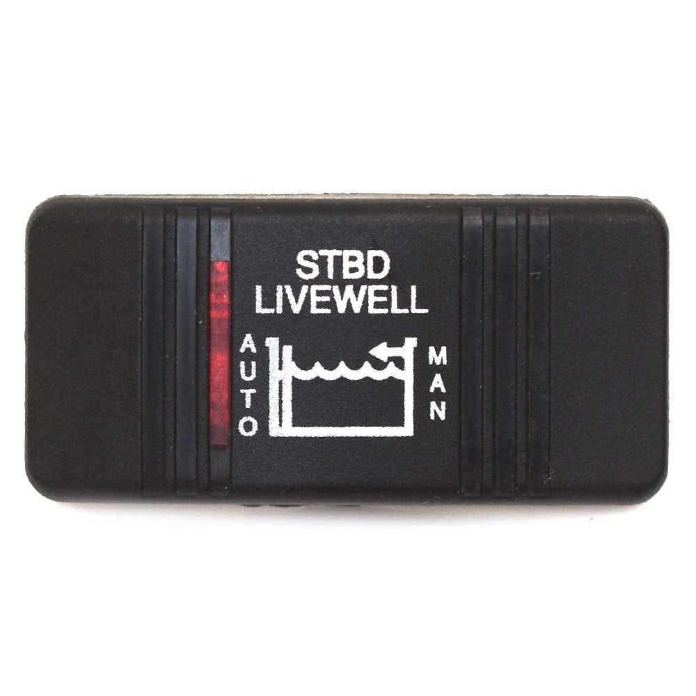 Malibu Boat Shrinkable Transhield Cover 7811054.1 | Wakesetter 22 MXZ by Malibu