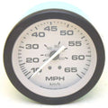 Speedometer Gauge Teleflex 62372 by Teleflex