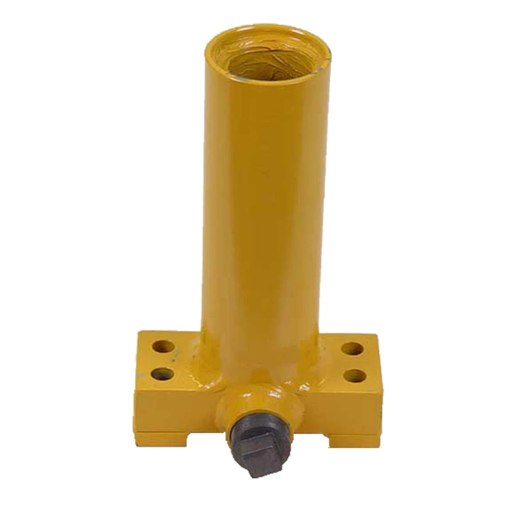 Track Adjuster Yoke Fits John Deere Dozer 350 350b 350c 350d T145145