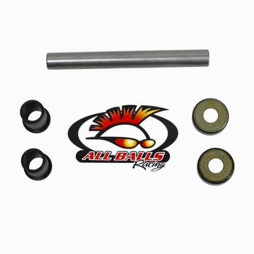 All Balls A-Arm Bearing Kit 50-1033 by All Balls