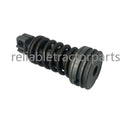 For Caterpillar 623f 627f 3406b 3412c 621b 1082104 | Hook & Hull Co