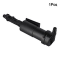 Headlight Washer Pump Front Right For Mini For Cooper Hatchback &Amp;