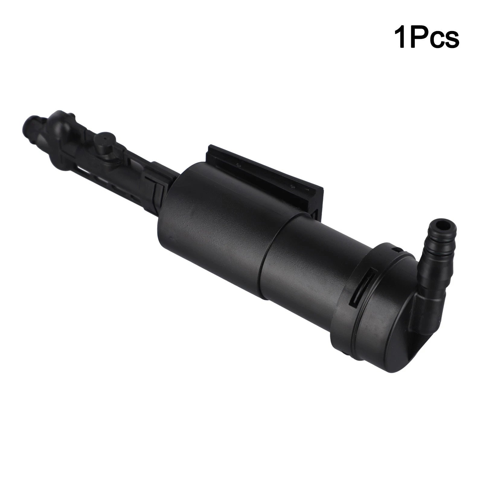 Headlight Washer Pump Front Right For Mini For Cooper Hatchback &Amp;