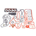 Full Gasket Set Cummins 4B Series by Cummins