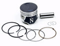 Mikuni Carb Rebuild Kit Sea Doo SP SPI SPX GS GSI GSX GTS GTI GTX HX by Mikuni