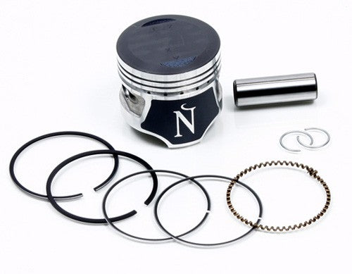 Mikuni Carb Rebuild Kit Sea Doo SP SPI SPX GS GSI GSX GTS GTI GTX HX by Mikuni