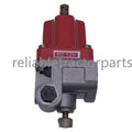 For Cummins Nta855 N14 M11 K38 12V 1 Terminal Solenoid 3035344 3054291
