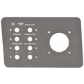Malibu Boat Sound Deadening Foam 030002.0 by Malibu