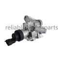 21638691 Voe21638691 Fuel Control Valve For Volvo | Hook & Hull Co
