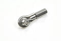 Sea Doo VTS Trim System Rod Ball Joint 277000918 by Sea Doo