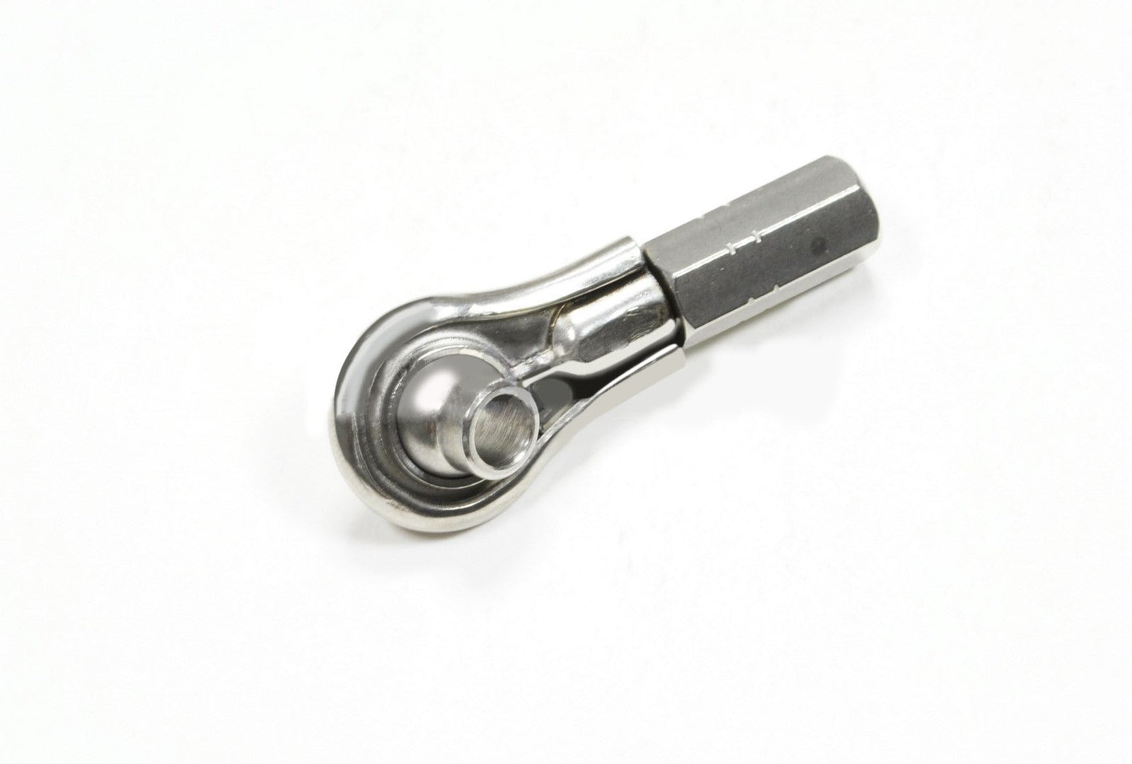 Sea Doo VTS Trim System Rod Ball Joint 277000918 by Sea Doo