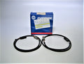 '-New- Evinrude Johnson 176718 Oem Outboard Horn Extension Cables - 2