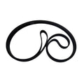 New Mercury Optimax V6 135 150 175 Dfi Serpentine Belt 57-828507q4