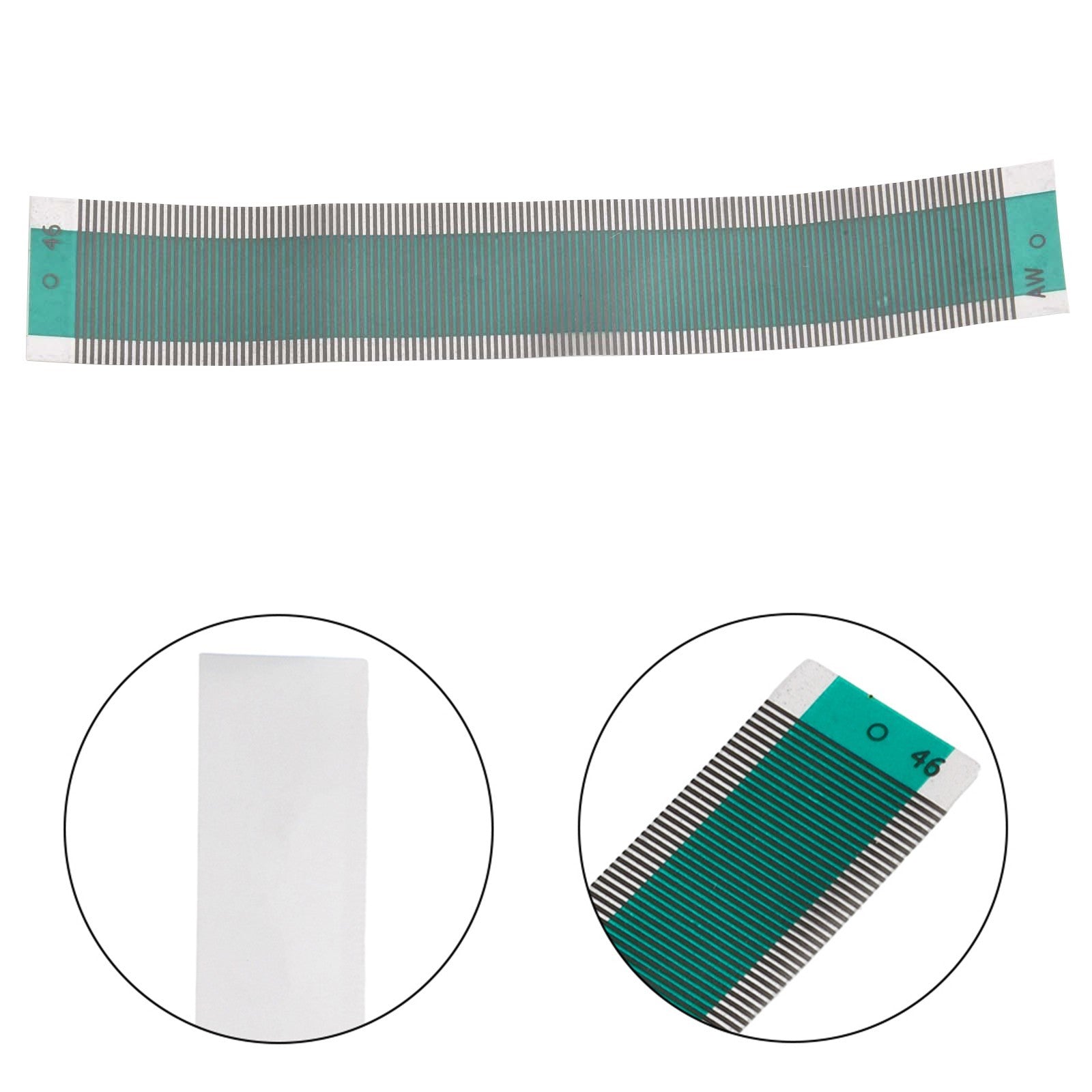 Klimasteuerger T for Easy Installation