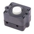 Fl-30 To Fl-44 12V Diaphragm Water Pump Pressure Switch Replacement
