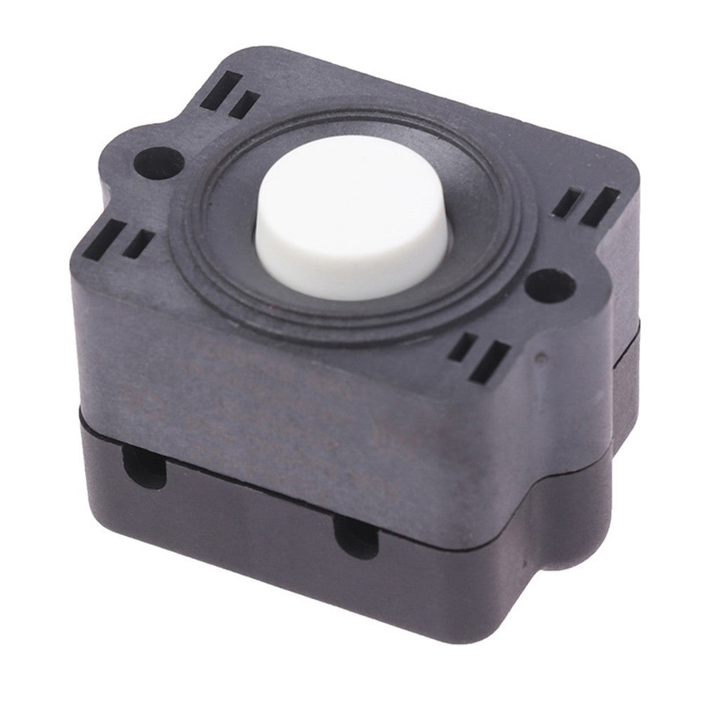 Fl-30 To Fl-44 12V Diaphragm Water Pump Pressure Switch Replacement