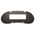 Ranger Boats Blank Radio Panel 7202809B by Ranger