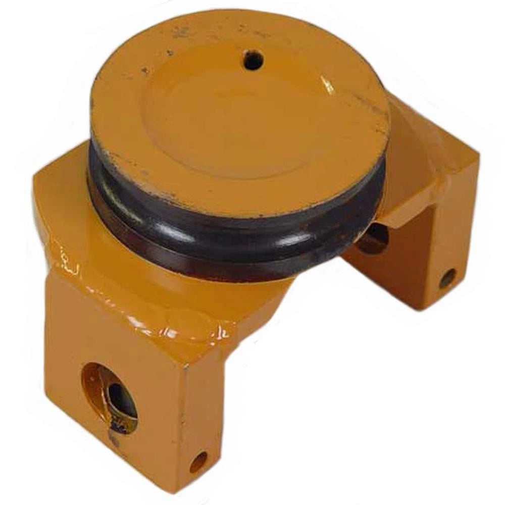 R47082 Lift Cylinder Trunion - Fits Case 450, 450b, 450c, 550, 550e,