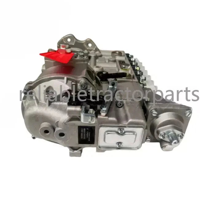5260335 Fuel Injection Pump Fits For Cummins 6bta 6bt 5.9l 190hp